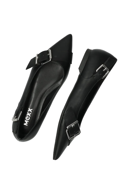 Mexx baleriny TAMI SUNDAY Ballerina MI001400561W