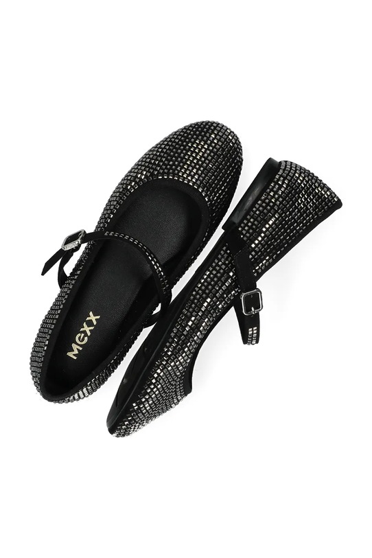 Mexx balerina cipő TASANE SALSA Ballerina MI001400761W