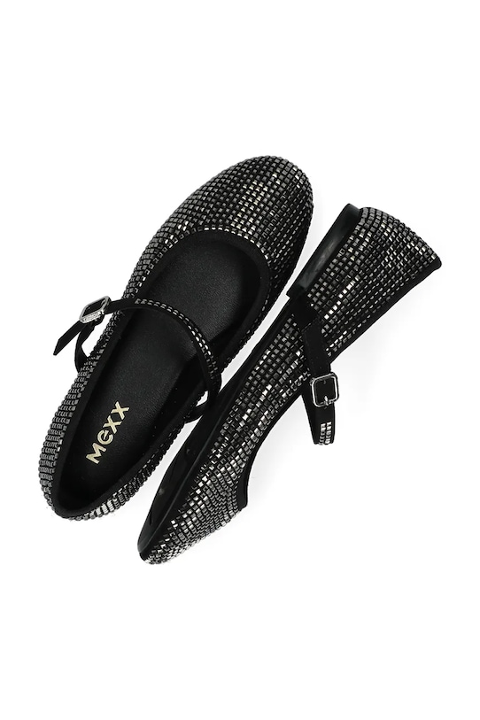 Mexx balerina cipő TASANE SALSA Ballerina MI001400761W