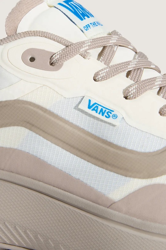 Vans Crosspath sneakersy damskie VN000EKEC9F1
