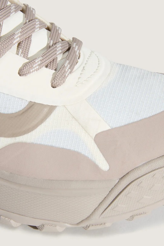 Vans Crosspath sneakersy damskie VN000EKEC9F1