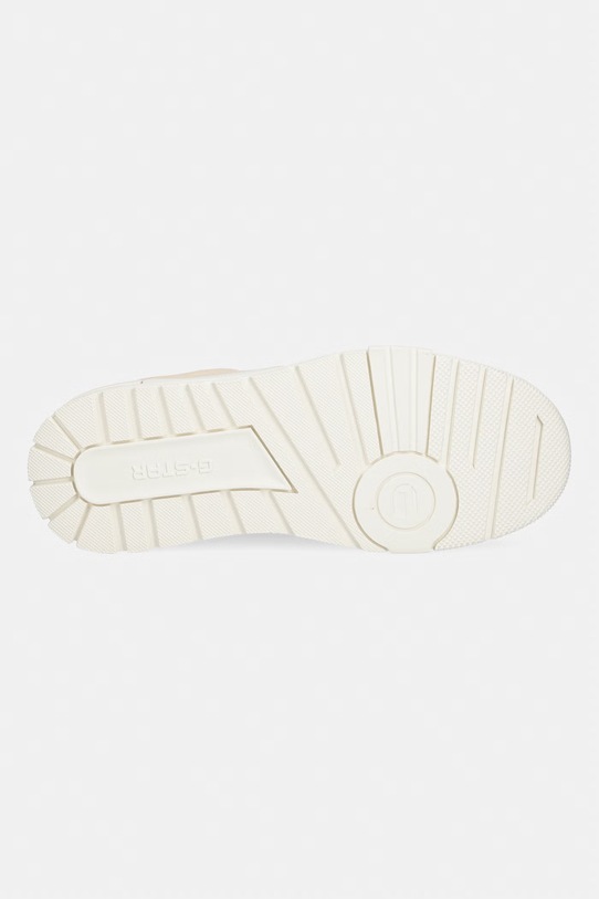 G-Star LHANA IV LEA Αθλητικά Γυναικεία D29854.01.J280 μπεζ