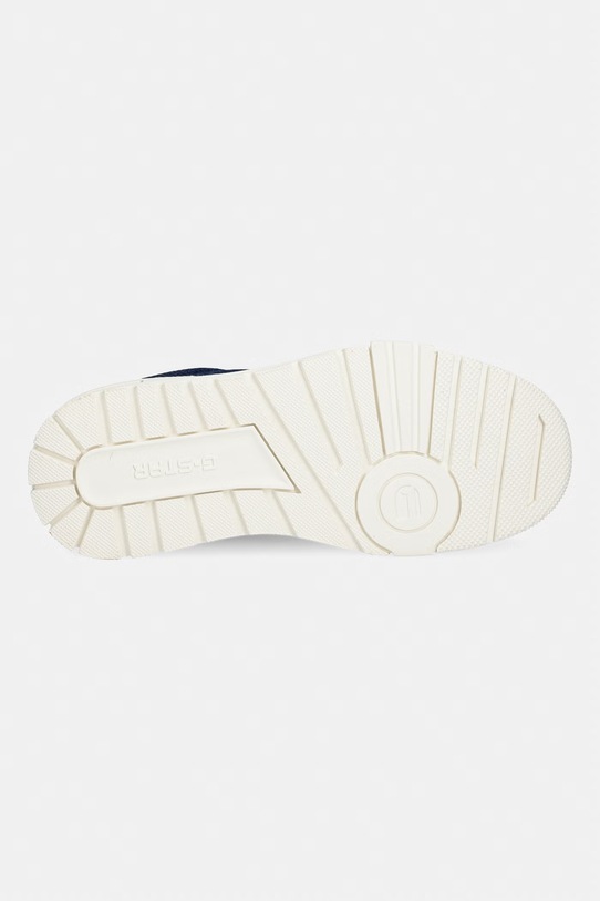 G-Star LHANA II DNM II W sneakersy damskie D28127.01.881 granatowy