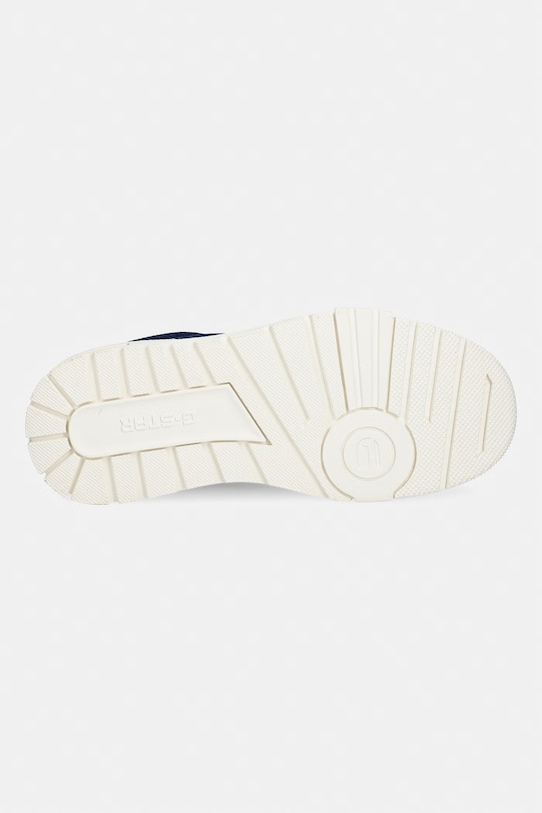 G-Star LHANA II DNM II W sneakersy damskie D28127.01.881 granatowy