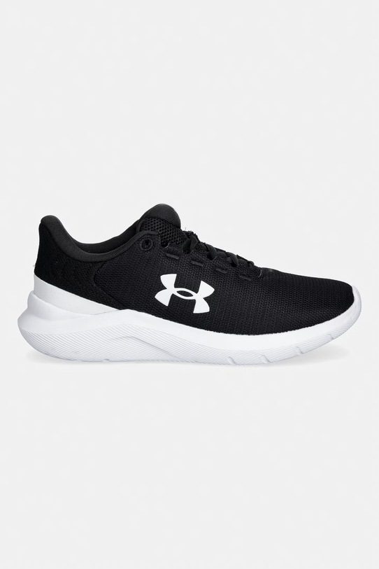Under Armour buty do biegania Phade RN 3 3028259 czarny SS26