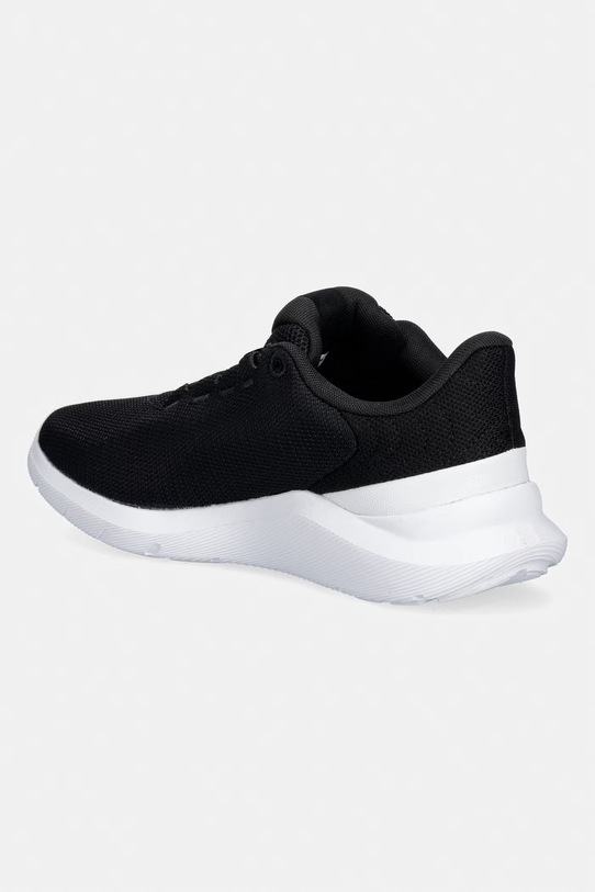 Obuwie Under Armour buty do biegania Phade RN 3 3028259 czarny
