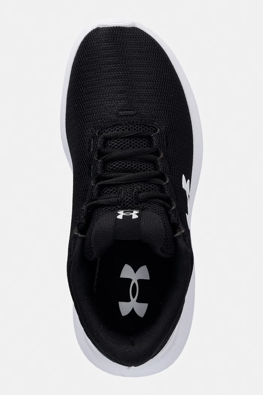 Under Armour buty do biegania Phade RN 3 czarny 3028259
