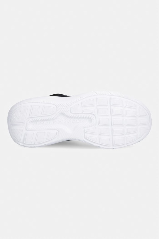 Under Armour buty do biegania Phade RN 3 3028259 czarny