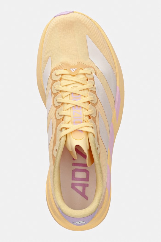 adidas Performance obuća za žene Adizero EVO SL narančasta KJ3594