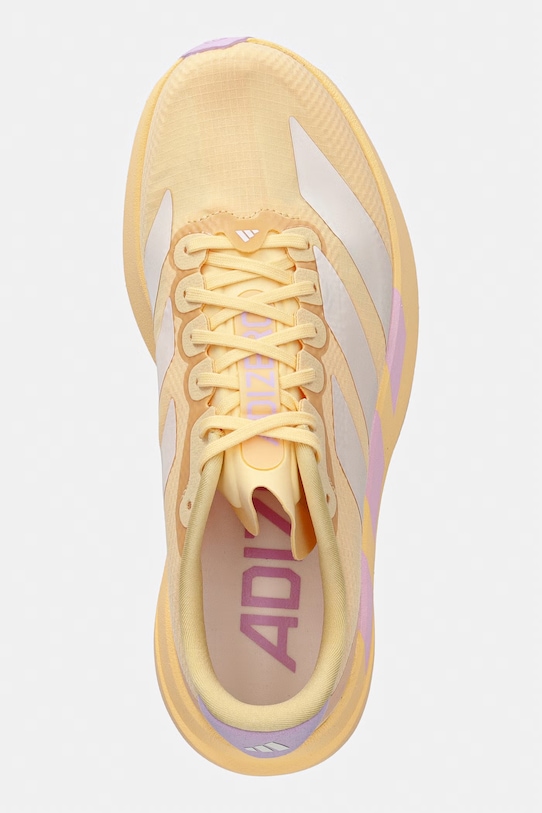 adidas Performance obuća za žene Adizero EVO SL narančasta KJ3594