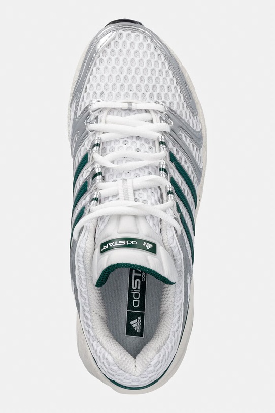 adidas Originals Adistar Control 5 sneakers γυναικεία λευκό KJ8783
