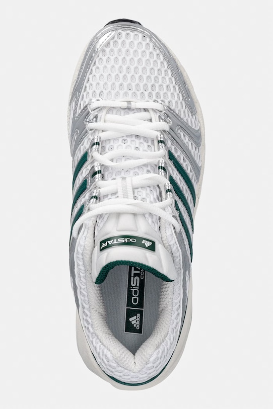 adidas Originals Adistar Control 5 sneakers γυναικεία λευκό KJ8783