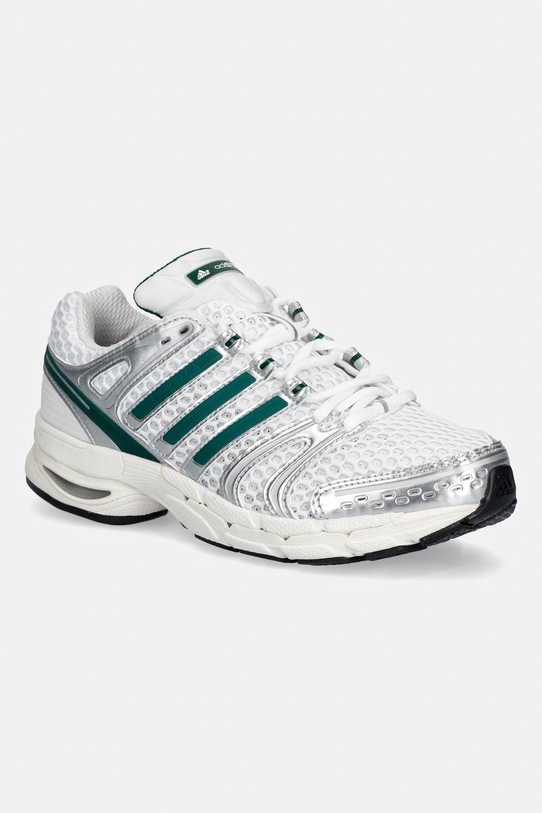 adidas Originals Adistar Control 5 sneakers γυναικεία KJ8783