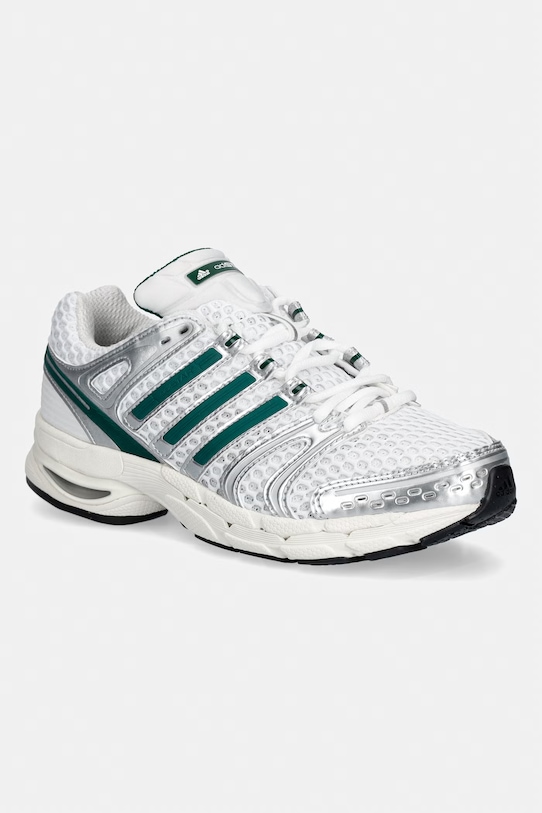adidas Originals Adistar Control 5 sneakers γυναικεία KJ8783
