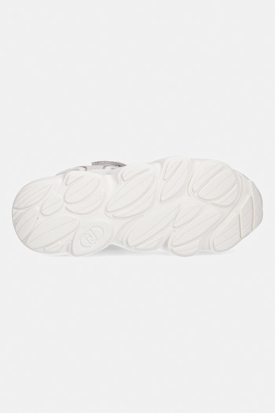 Sandály Liu Jo STEFFY SANDAL 01 BA6083PX05101111 bílá