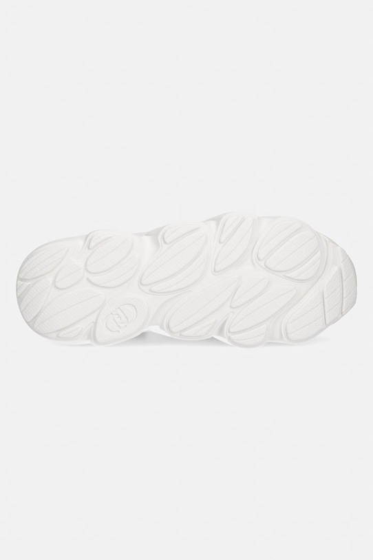 Sandály Liu Jo STEFFY SANDAL 03 BA6085PX600S4077 béžová