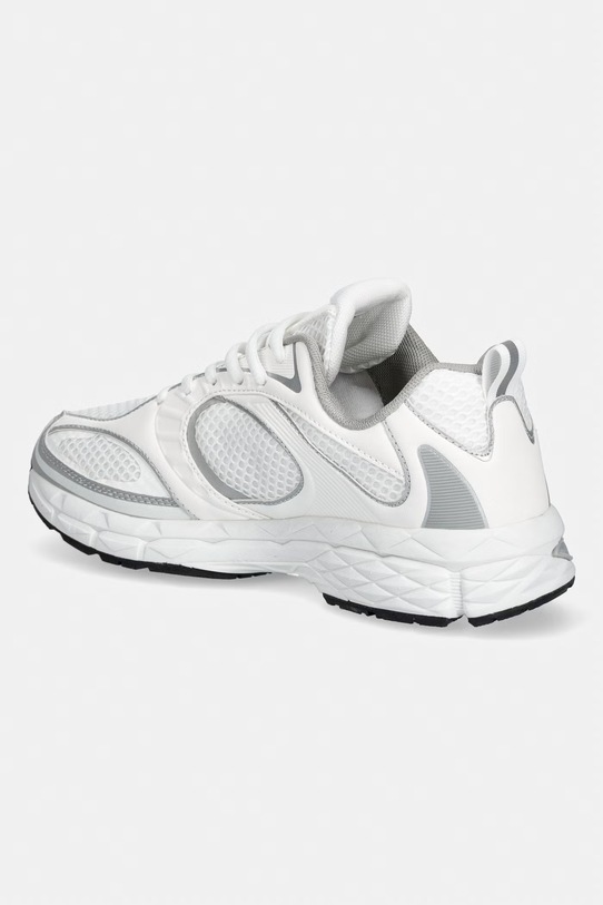 Obuwie U.S. Polo Assn. sneakersy SWIFT002 SWIFT002W.6TY1 biały