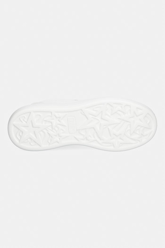 U.S. Polo Assn. CHELIS003 dámske tenisky CHELIS003W.6Y1 biela