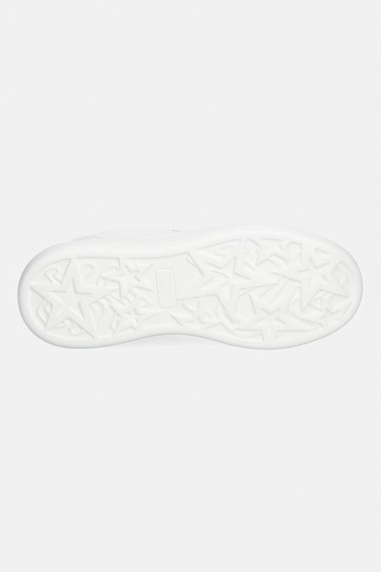 U.S. Polo Assn. CHELIS003 sneakers Γυναικεία CHELIS003W.6Y1 λευκό