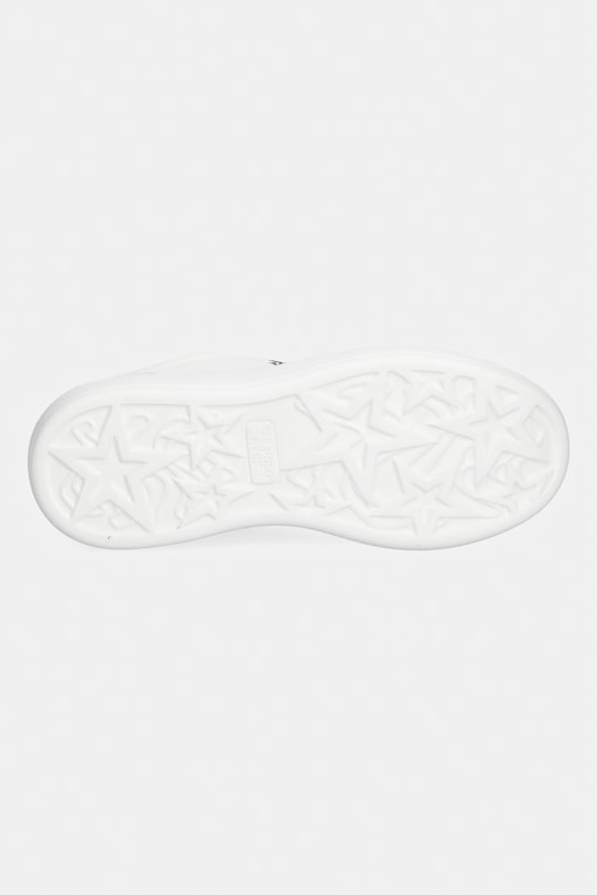 U.S. Polo Assn. CHELIS003A superge ženske CHELIS003W.6Y2 bela