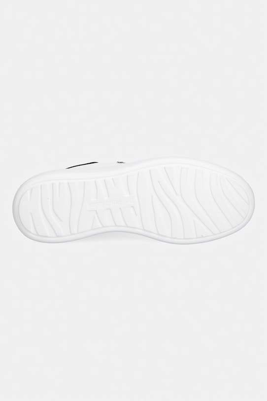 Tenisice U.S. Polo Assn. STACY001 STACY001W.6Y1 bijela