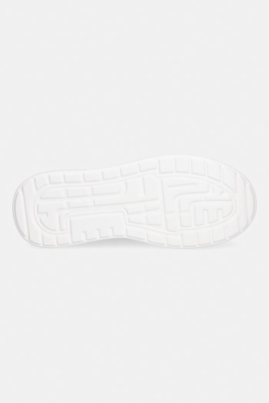 Goe TT2N4066 sneakersy damskie TT2N4066 czarny