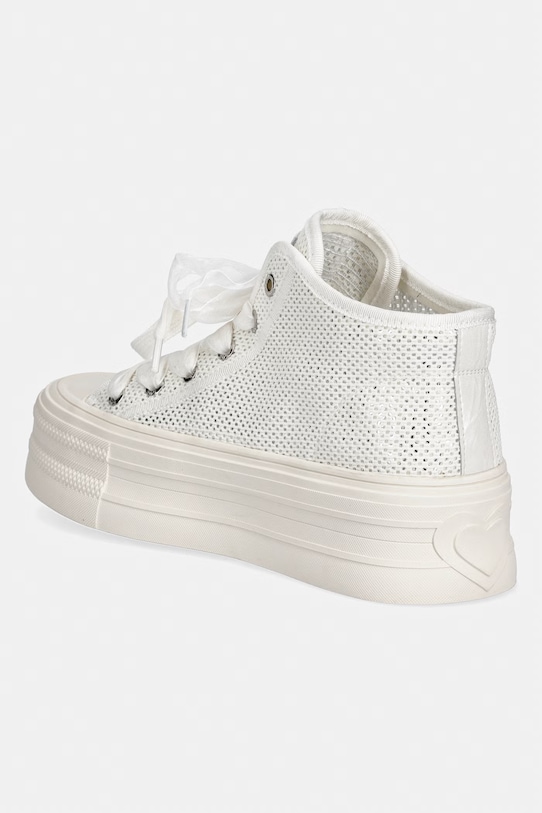 Обувь Goe TT2N4064 кеды для женщин TT2N4064 белый