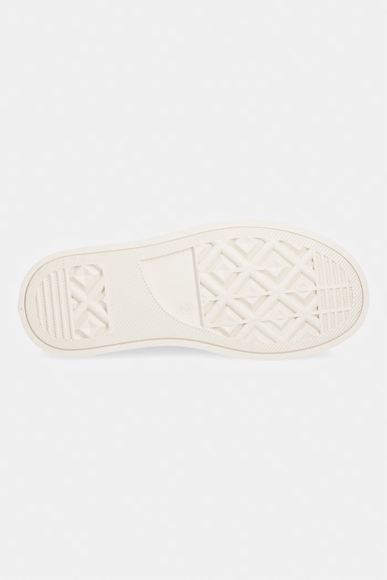 Goe TT2N4064 кеды для женщин TT2N4064 белый