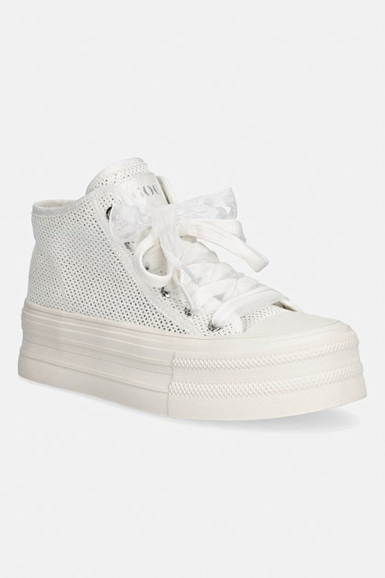 Goe TT2N4064 trampki damskie beżowy TT2N4064