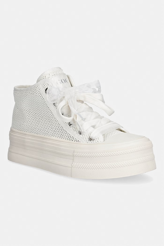 Goe TT2N4064 trampki damskie beżowy TT2N4064