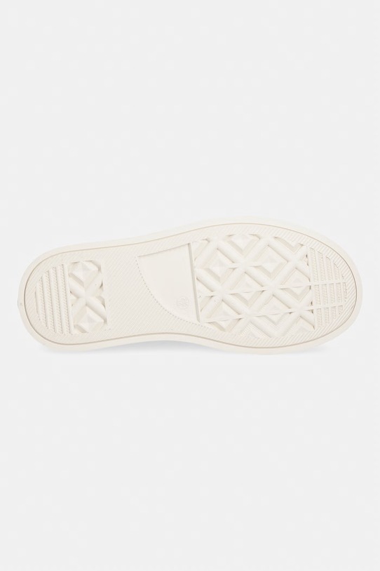 Goe TT2N4064 trampki damskie TT2N4064 beżowy