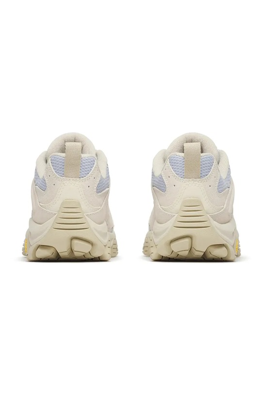 Взуття Merrell спортивне жіноче MOAB 3 J00003595 бежевий