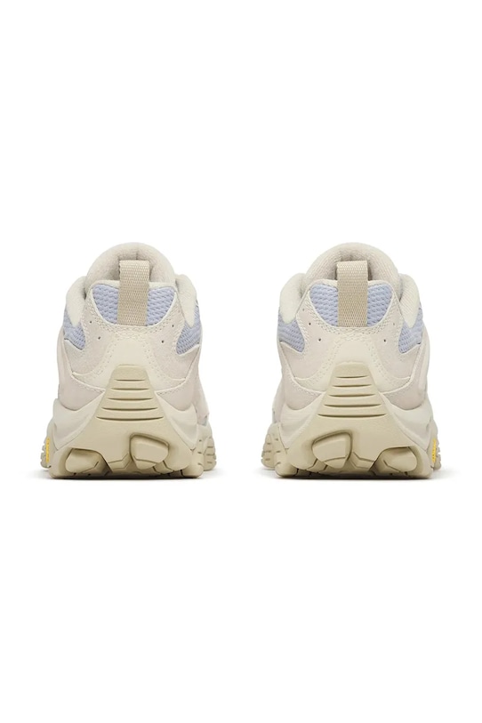 Взуття Merrell спортивне жіноче MOAB 3 J00003595 бежевий