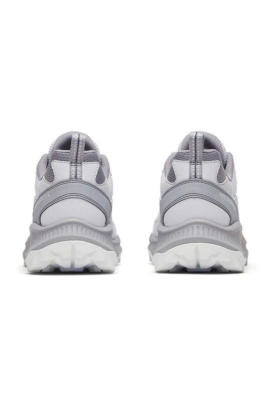 Obuwie Merrell buty trekkingowe damskie SPEED STRIKE 2 J00003486 szary