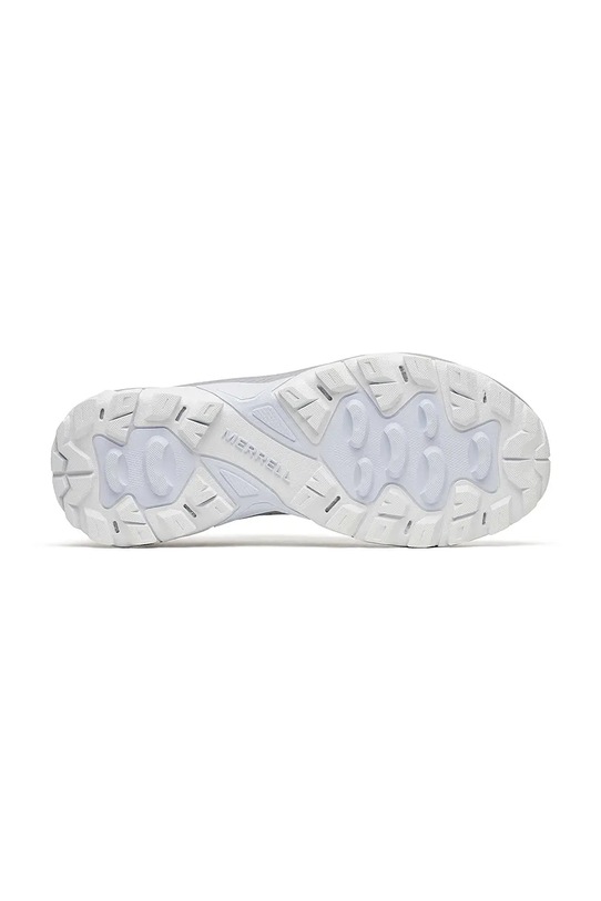 Merrell buty trekkingowe damskie SPEED STRIKE 2 J00003486 szary