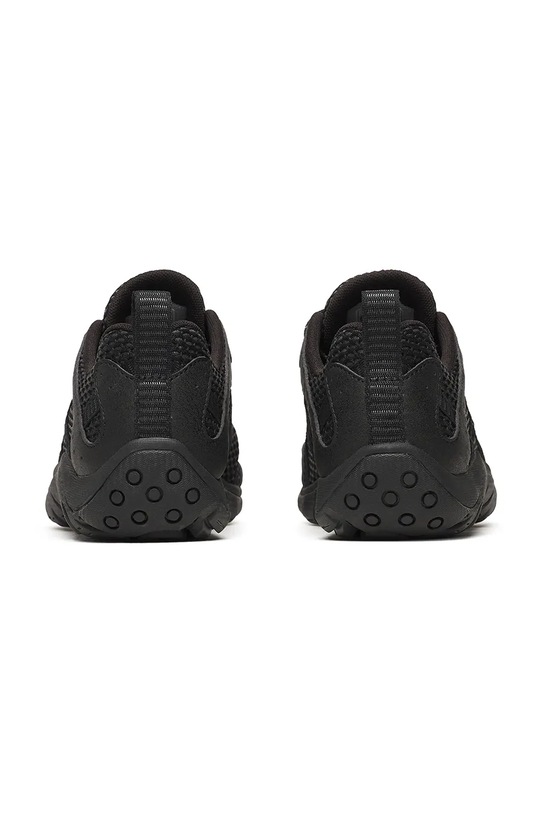 Obuwie Merrell MAIPO 3 AEROSPORT sneakersy damskie J00003301 czarny