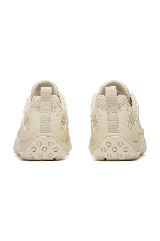 Obuwie Merrell MAIPO 3 AEROSPORT sneakersy damskie J00003303 beżowy