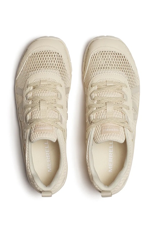 Merrell MAIPO 3 AEROSPORT sneakersy damskie beżowy J00003303