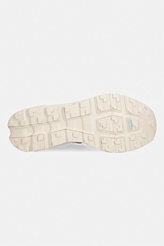 On Cloudvista 2 buty trekkingowe damskie 3WE30133323 beżowy