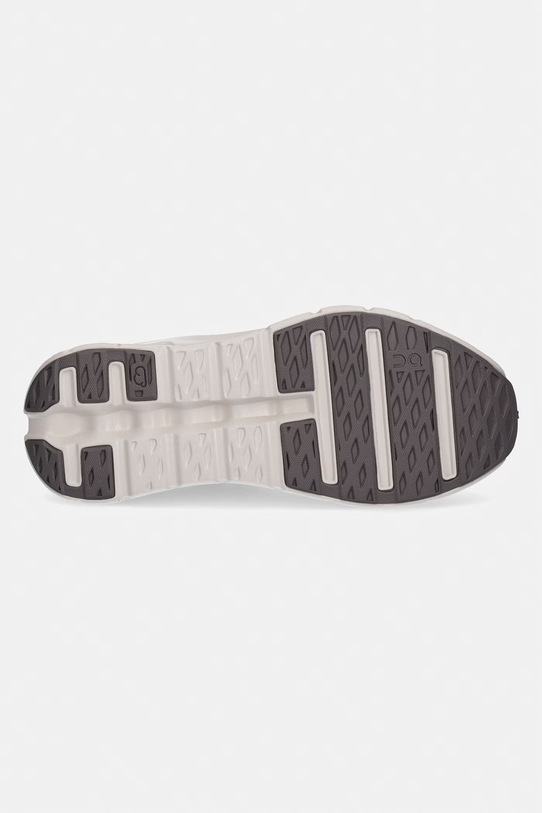 On Cloudtilt Remix sneakersy damskie 3WG10243147 beżowy