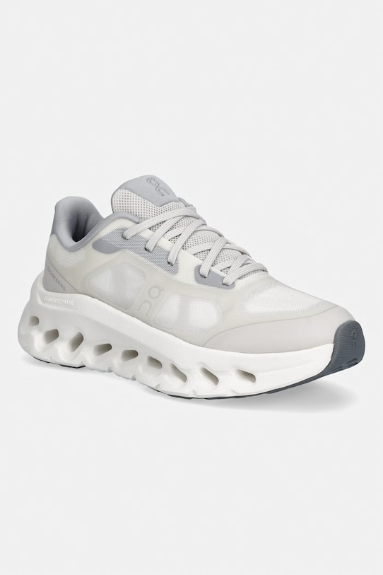 On Cloudtilt Remix sneakersy damskie beżowy 3WG10243228