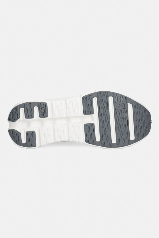 On Cloudtilt Remix sneakersy damskie 3WG10243228 beżowy