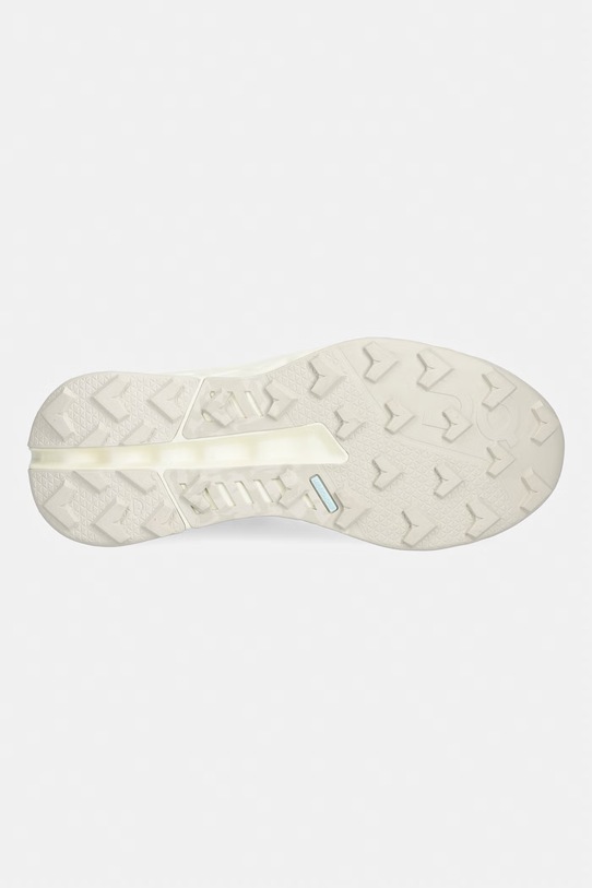 On buty trekkingowe damskie Cloudhorizon 2 3WG10334683 żółty