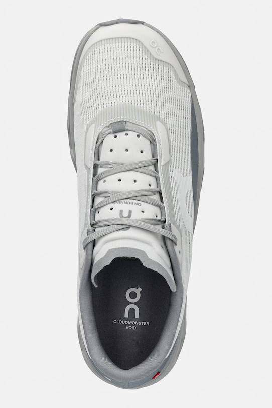 On pantofi de alergat Cloudmonster Void verde 3WG10814415