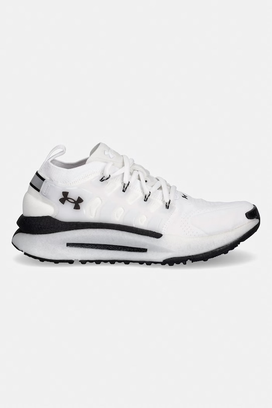 Under Armour sneakersy Phantom X 6007184 biały SS26
