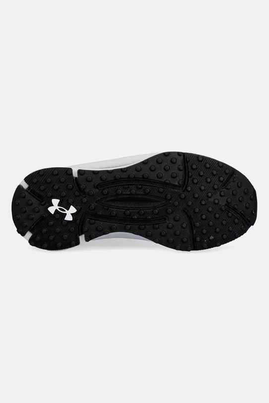Under Armour sneakersy Phantom X 6007184 biały