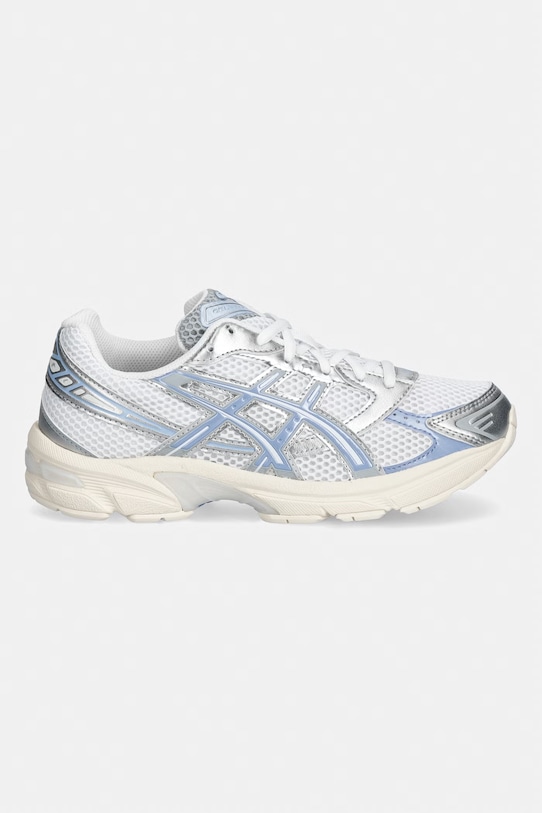 Asics GEL-1130 sneakers γυναικεία 1203A609.107 μπλε SS26