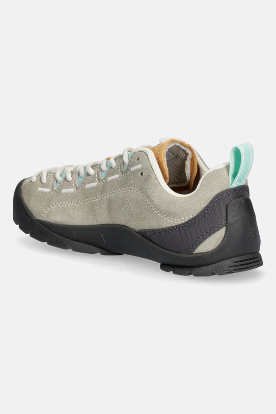 Obuwie Keen JASPER sneakersy damskie 1032127 beżowy