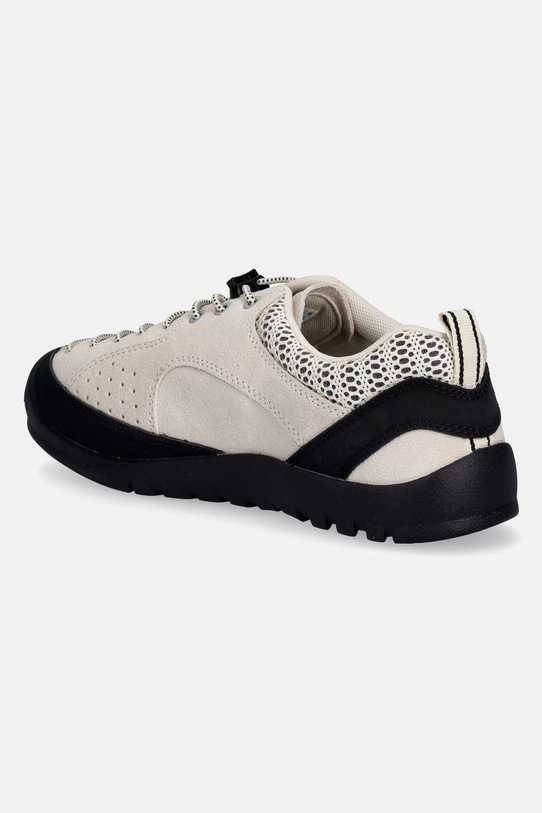 Обувь Замшевые кроссовки Keen JASPER KE.1029737 бежевый