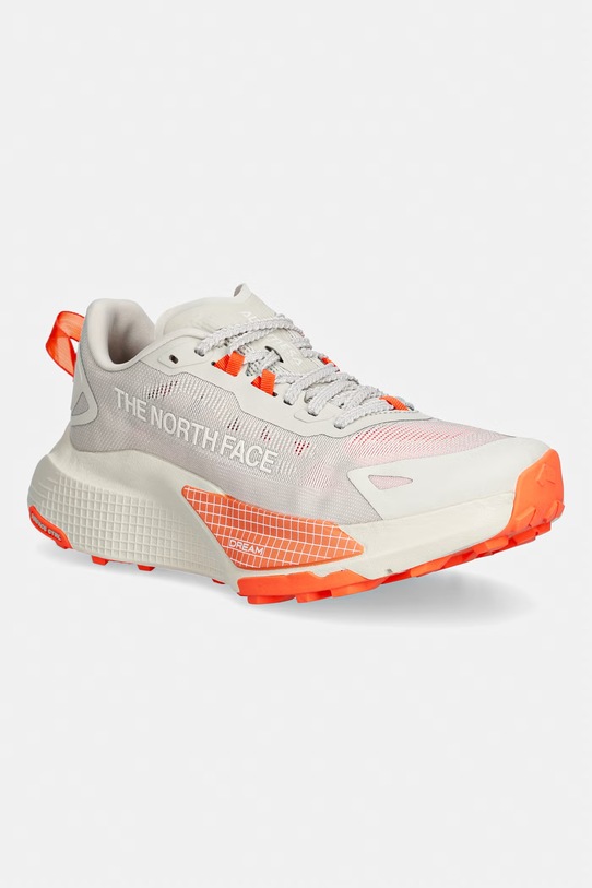 The North Face buty sportowe damskie ALTAMESA 500 V2 beżowy NF0A8DB3KA31